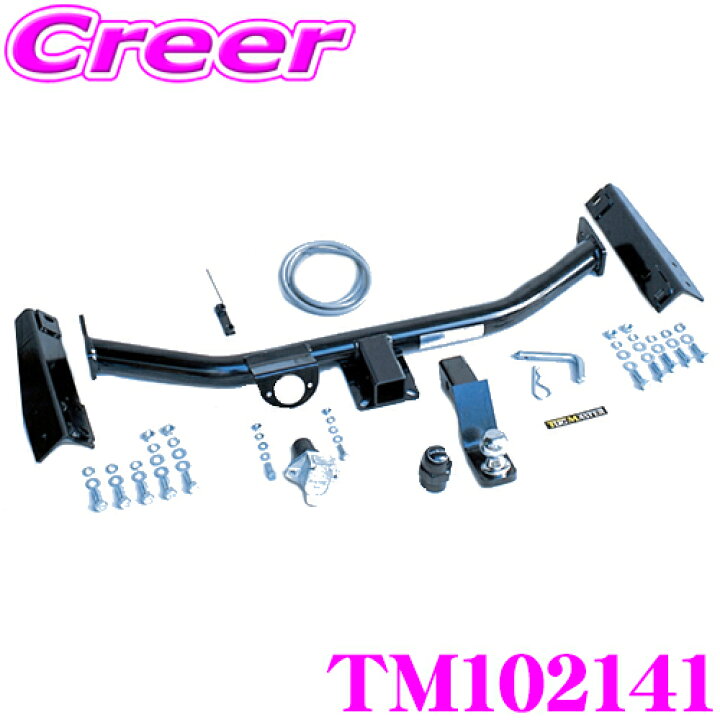 楽天市場】SUNTREX TM102141 トヨタ 150系 ランドクルーザープラド用 