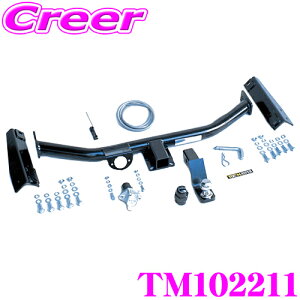 SUNTREX TM102211 g^ hN[U[vh(150n)p STANDARDqb`o[ yX`[VbNȃubNdグ pn[lXtf 2000kg܂ŌłENX!z N