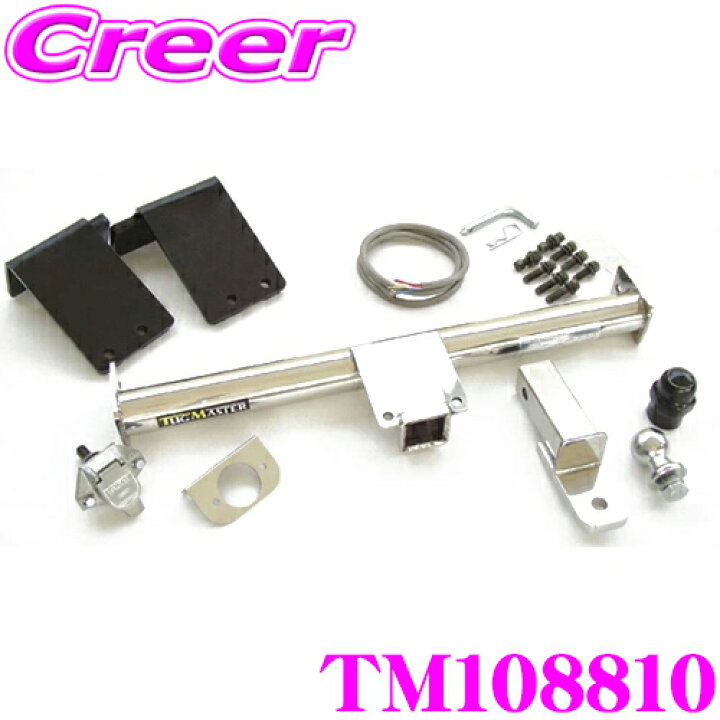 楽天市場】SUNTREX タグマスター TM108810 トヨタ ノア/ヴォクシー(R65  