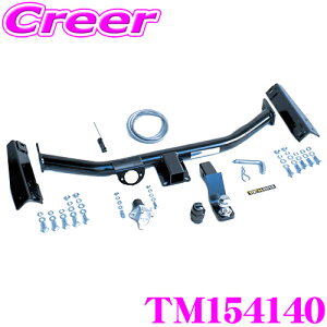 SUNTREX TM154140 g^ 30n At@[h Ft@CA(g^fX^p)p STANDARDqb`o[ yX`[VbNȃubNdグ ėpn[lXtfz