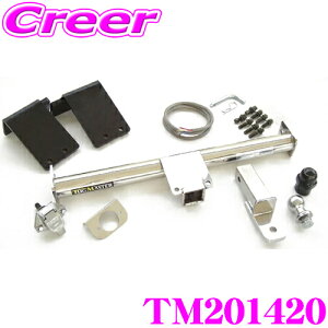 yZ[z100~OFFN[|zzSUNTREX TM201420 jbT GNXgC(TNT31)p LIMITED2qb`o[ yXeXX^CbVfUC ėpn[lXtfz