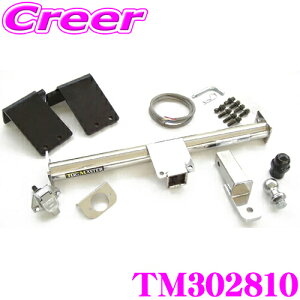 SUNTREX TM302810 z_ XebvS(RF1/2)p LIMITED2qb`o[ yXeXX^CbVfUC ėpn[lXtfz