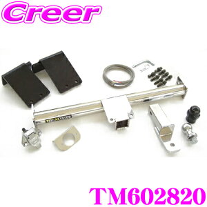 yőP14{I ~11 1:59 N[ʊzSUNTREX TM602820 Xo KVBc[OS(BH5/9/BHC)p LIMITED2qb`o[ yXeXX^CbVfUC ėpn[lXtf