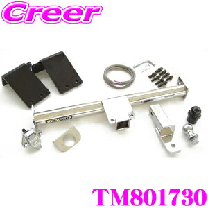 ySALE|Cg2{ȏzSUNTREX TM801730 XYL JB64W Wj[/JB74W Wj[VGp JX^ p[c LIMITED2qb`o[ yXeXX^CbVfUC ėpn[lXtf