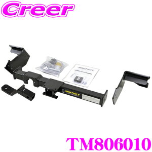 _m1/2Iő10,000Pt800~OFFN[|^y18zSUNTREX TM806010 XYL LB(DA16T)p STANDARDqb`o[ yX`[VbNȃubNdグ ėpn[lXtfz