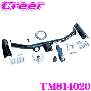 yő2000~OFFN[|IҏI z SUNTREX TM814020 XYL FF21S COjXp STANDARDqb`o[ yX`[VbNȃubNdグ ėpn[lXtfz