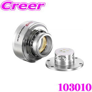 yX|Cgő48{vGg[ 2020~z[NXx WorksBell tBbNXII Vo[ {[bNVXe tBbNX2 103010EXeAO{X ԌΉ