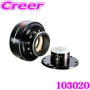 yX|Cgő48{vGg[ 2020~z[NXx WorksBell tBbNXII ubN {[bNVXe tBbNX2 103020EXeAO{X ԌΉ