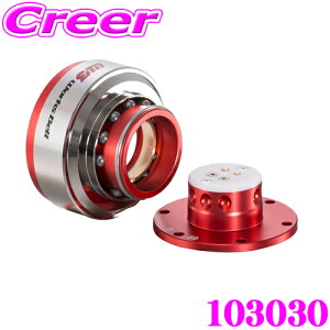 yX|Cgő48{vGg[ 2020~z[NXx WorksBell tBbNXII bh {[bNVXe tBbNX2 103030 EXeAO{X ԌΉ