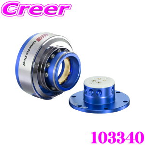 yX|Cgő48{vGg[ 2020~z[NXx WorksBell tBbNXII u[ {[bNVXe tBbNX2 103340 EXeAO{X ԌΉ