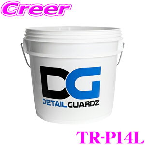 fBe[K[Y IWioPc 14L zCg { DETAIL GUARDZ DG TR-P14L ObgK[h [ ڐt i  ԗpi