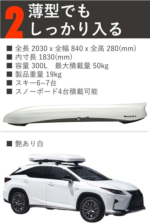 楽天市場】【最大77,777ポイント！】抽選4人に1人が当たる！INNO 