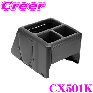 _X[p[Z[X ő3000|CgI^J[Cg R\[{bNX fJD:5 CV1W / Zi C28n ubN hNz_[ S~ ǉ Z^[R\[ ȒPt ԓ 