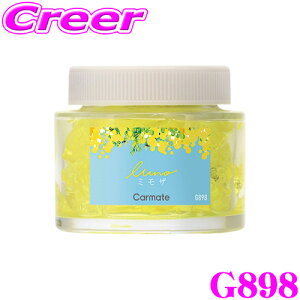 yX KP3{IvGg[z J[Cg F [m ~U Q G898 VRA}ICz i` tOX A} L 60ml 30Ԏ u^ _bV{[h h