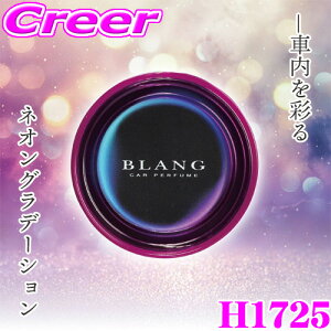 _X2_wŃ|Cg5{I3_10{I^}\J[Cg H1725 F GARNbv^ uO GA G[Vi[ _ChXN GAR o tB lC 