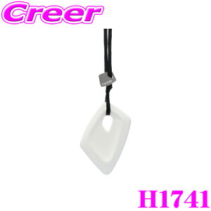 J[Cg BLANG uO H1741 uO nMO^ubg F 