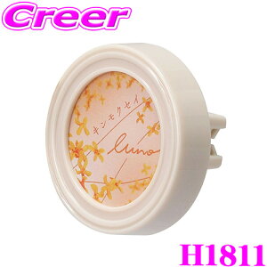 yX KP3{IvGg[z yHɂ߁IiȍzJ[Cg H1811 [m GA LNZC tOX Lܔz ؍ GAR o t