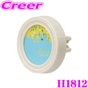 y11/1z_قڑSiP10{I^J[Cg F [m ~U GA H1812 VRA}ICz i` tOX A} L 30Ԏ GARt \tg Nbv