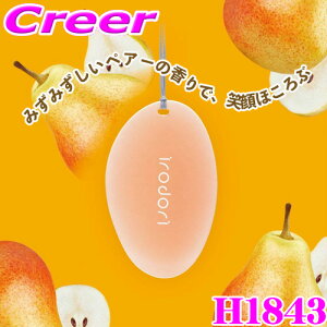 yP2{`z+I5000pt̃`XIy`2323:59zJ[Cg ݂艺^ F H1843 Ch nMO tOX `AtyA[    L L WX~ JVX yA