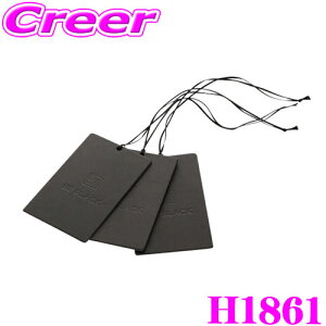 yőP14{I ~11 1:59 N[ʊzJ[Cg F 3Zbg  ݂艺 ^Cv L z N[[bg ԓ   tOX r[ubN nMO 