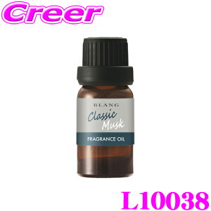 yقڑSi|Cg5{ȏI1910:00`2023:59zJ[Cg L10038 F uO fBt[U[ptOXIC NVbNXN t[eB[t[XN̍
