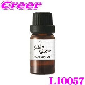 _˓IقڑSiyP10{z 30^ J[Cg L10057 F [m fBt[U[ptOXIC VL[T{ ӂt[XN̍