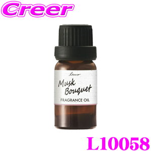 _˓IقڑSiyP10{z 30^ J[Cg L10058 F [m fBt[U[ptOXIC XNu[P t[eBt[XN̍