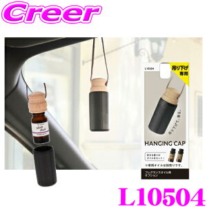 yőP14{I ~11 1:59 N[ʊzJ[Cg L10504 tOXICp IvV nMOLbv ubN ݂艺^Cv [m uO F IvV  p