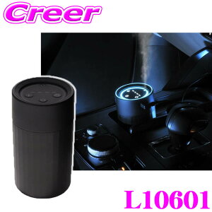 yX|Cg2{ȏI 11 13:00`zJ[Cg L10601 F  tOX fBt[U[ C~ ubN    F ԓ  USB {݌v  