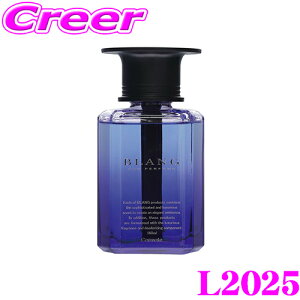 y11/1z_قڑSiP10{I^J[Cg L2025 uO Lbh G[Vi[ u[ANA ԗp F hNz_[ _bV{[h