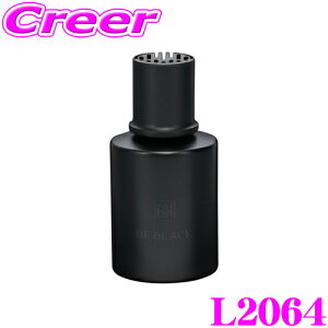 yX KP3{IvGg[z J[Cg F r[ubN zCgEH[^[ L2064 Lbh u^ tOX A} L hNz_[ _bV{[h L 60Ԏ