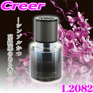 y11/1z_قڑSiP10{I^J[Cg F u^ L2082 uO Lbh BX zCgXNZVA _bV{[h hNz_[ Vv fUC ubN  t