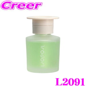 y48Hz撅5OFFN[|zzJ[Cg F  Ō` ^Cv u^ L z Œpʃe[vt _bV{[h hNz_[   t Ch Lbh