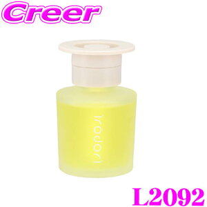 y48Hz撅5OFFN[|zzJ[Cg F  Ō` ^Cv u^ L z Œpʃe[vt _bV{[h hNz_[   t Ch Lbh