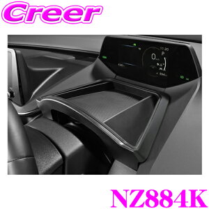 yfbhXy[XLpz J[Cg vEXp g[ ^] vEX 60n Ԏp݌v ubN NZ884K fbhXy[X [ Hsv ȒPt ԓ ԍ   p JX^