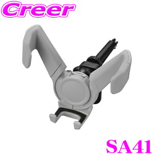 J[Cg SA41 AbVO[ X}z_[ EBOLb` GARt u z[h Ў葀 s̉y ̗p Ȃ gpȂ[d\ X}zp ANZ