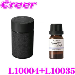 yX|Cg2{ȏI 11 13:00`zJ[Cg L10004+L10035 F uO tOXfBt[U[2 ubN +tOXIC _ChXN Zbg A} 