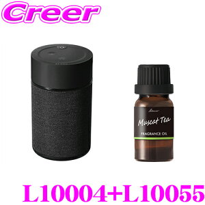 yX|Cg2{ȏI 11 13:00`zJ[Cg L10004+L10055 F uO tOXfBt[U[2 ubN +tOXIC }XJbgeB[ Zbg A} 