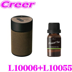 J[Cg L10006+L10055 F uO tOXfBt[U[2 uE +tOXIC }XJbgeB[ Zbg A} ԓ