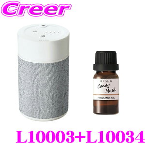 yX|Cg2{ȏI 11 13:00`zJ[Cg L10003+L10034 F uO tOXfBt[U[2 CgO[ +tOXIC LfB[XN Zbg A