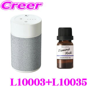 J[Cg L10003+L10035 F uO tOXfBt[U[2 CgO[ +tOXIC _ChXN Zbg A} ԓ