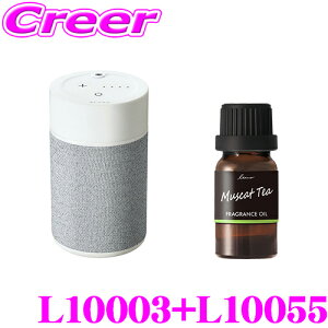 J[Cg L10003+L10055 F uO tOXfBt[U[2 CgO[ +tOXIC }XJbgeB[ Zbg A} ԓ