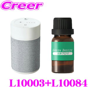 yX KP3{IvGg[z J[Cg L10003+L10084 F fBt[U[ Zbg 烂X^[܂ŁARg[