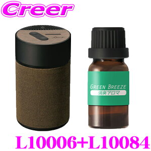 yő2000~OFFN[|IҏI z J[Cg L10006+L10084 F fBt[U[ Zbg 烂X^[܂ŁARg[