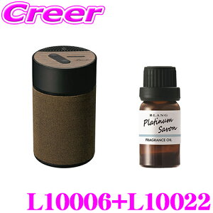 yő57{Iz3_ȏwP10{N[J[Cg L10006+L10022 F uO tOXfBt[U[2 uE +tOXIC v`iT{