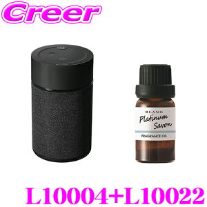 _m1/2Iő10,000Pt800~OFFN[|^y18zJ[Cg L10004+L10022 F uO tOXfBt[U[2 ubN +tOXIC v`iT{