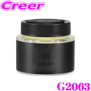 y48Hz撅5OFFN[|zzJ[Cg F  Ō` ^Cv u^ L z Œpʃe[vt _bV{[h hNz_[   tOX r[u