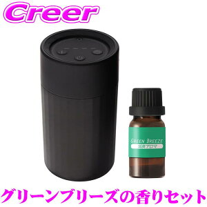 J[Cg F C~l[VfBt[U[ ubN + tOXIC pt[ O[u[Y Zbg L10601+L10084  tOX fBt[U[ L L 