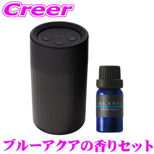 yقڑSiP5{IC[OXӍՁzJ[Cg F C~l[VfBt[U[ ubN + tOXIC pt[ u[ANA Zbg L10601+L10031  tOX 