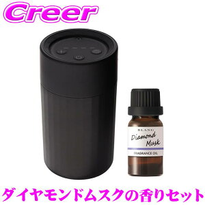 J[Cg F C~l[VfBt[U[ ubN + tOXIC pt[ _ChXN Zbg L10601+L10035  tOX fBt[U[ L L 